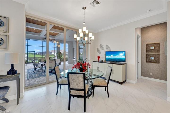 17300 Hidden Estates CIR, FORT MYERS FL 33908