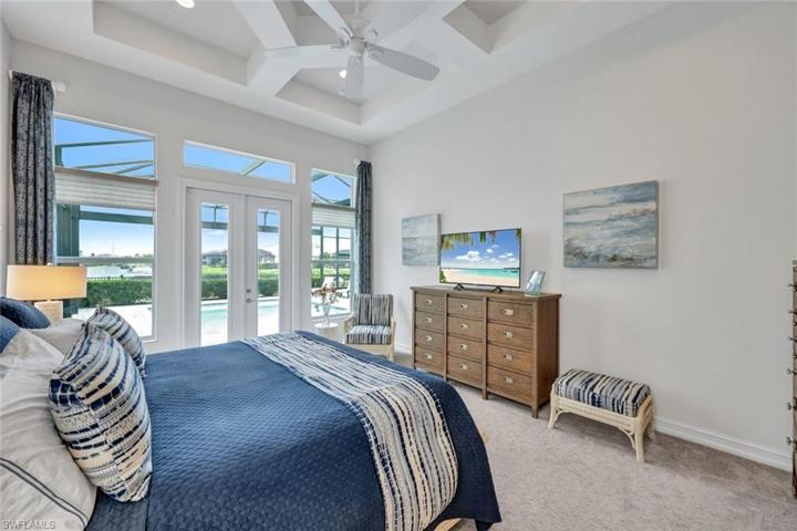 17300 Hidden Estates CIR, FORT MYERS FL 33908