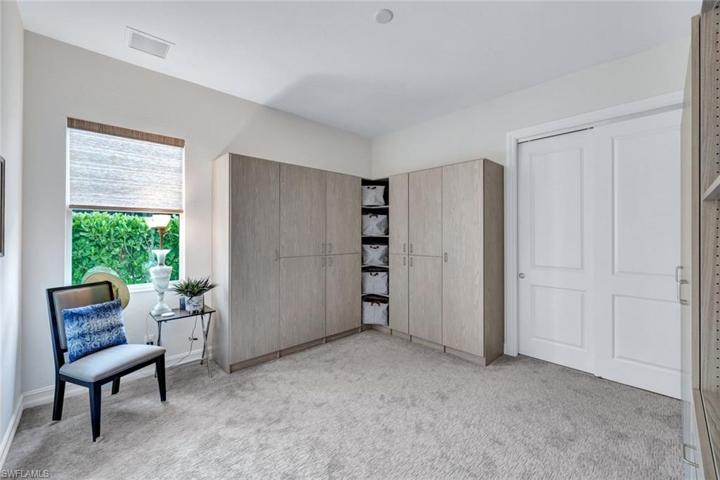 17300 Hidden Estates CIR, FORT MYERS FL 33908