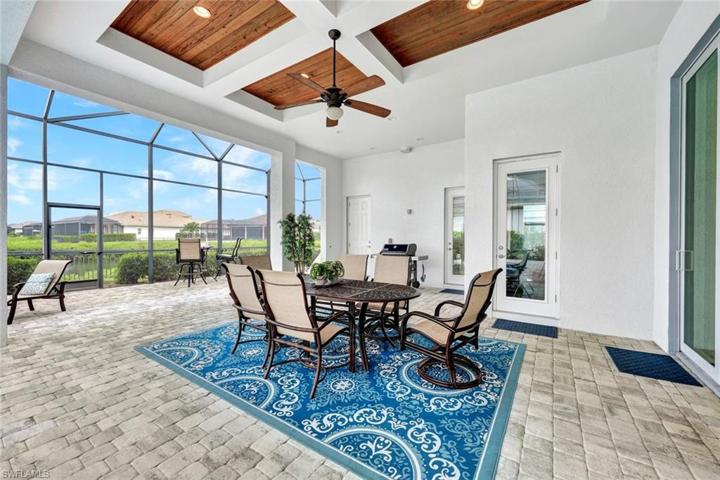 17300 Hidden Estates CIR, FORT MYERS FL 33908