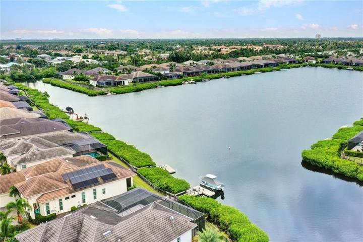17300 Hidden Estates CIR, FORT MYERS FL 33908