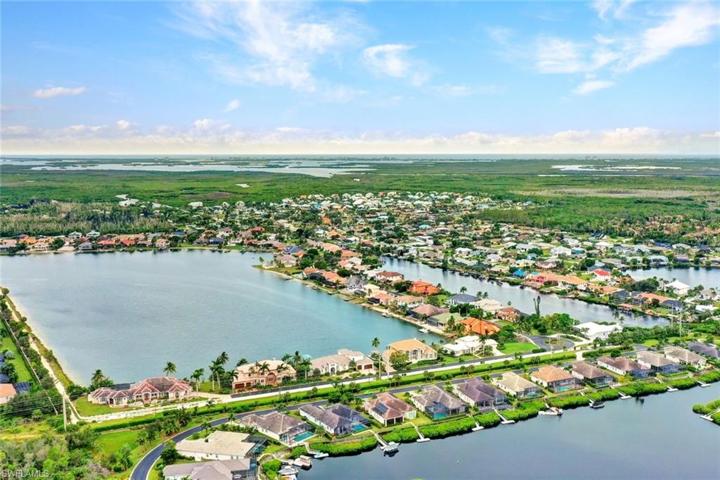 17300 Hidden Estates CIR, FORT MYERS FL 33908