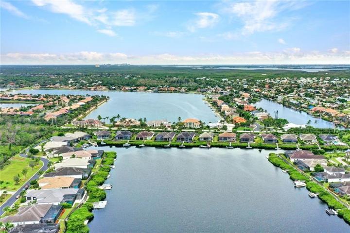 17300 Hidden Estates CIR, FORT MYERS FL 33908