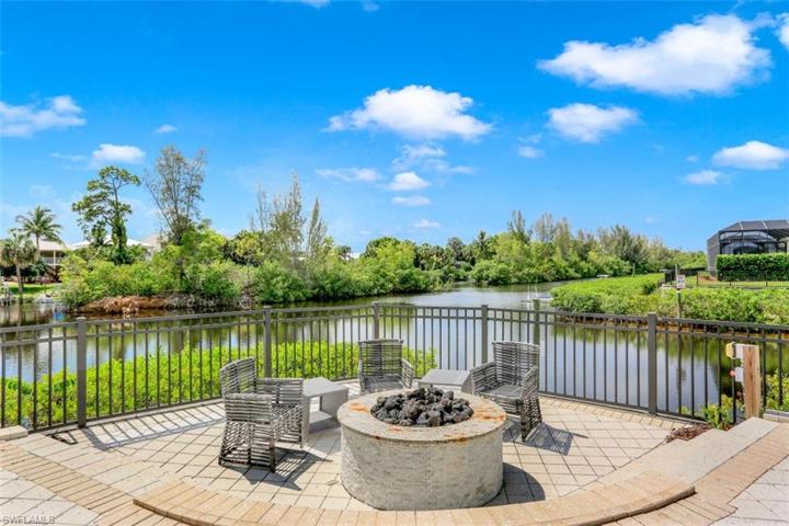 17300 Hidden Estates CIR, FORT MYERS FL 33908