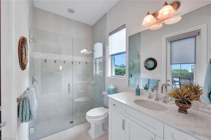 17300 Hidden Estates CIR, FORT MYERS FL 33908