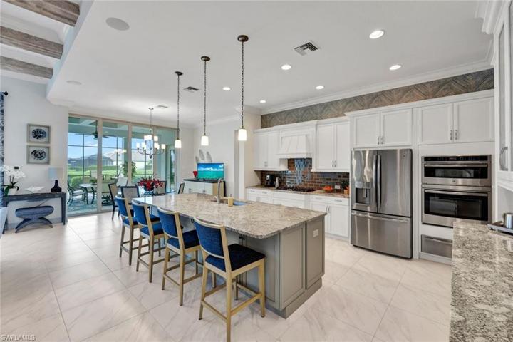17300 Hidden Estates CIR, FORT MYERS FL 33908