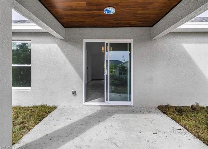2712 2nd ST SW, LEHIGH ACRES FL 33976