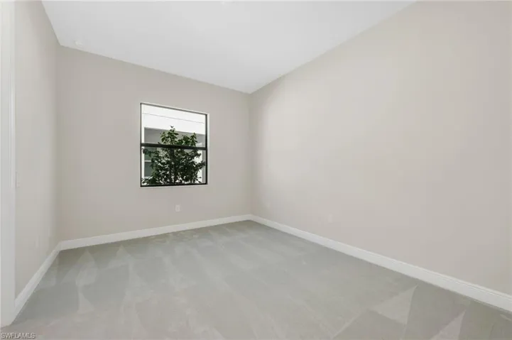 3993 Perseus St, Naples, Florida 34120
