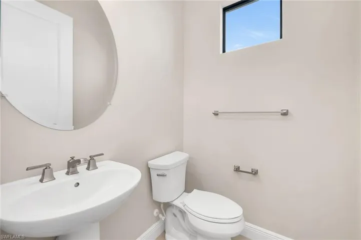 3993 Perseus St, Naples, Florida 34120