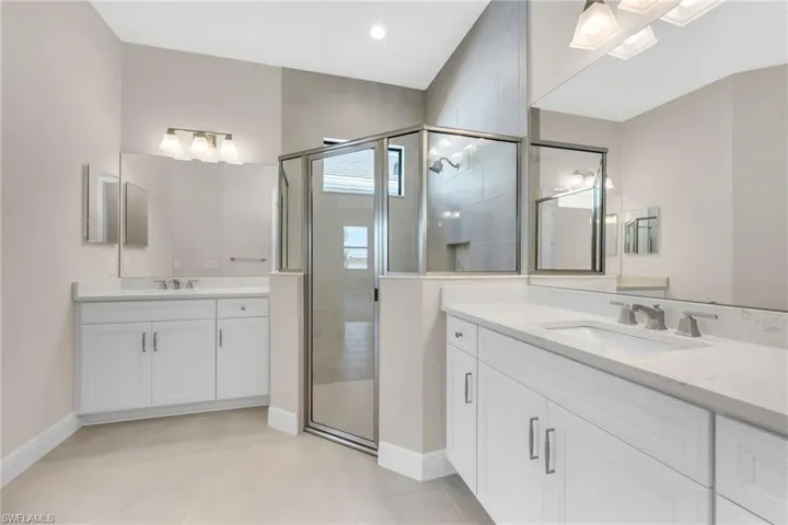 3993 Perseus St, Naples, Florida 34120