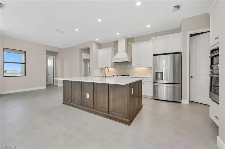 3993 Perseus St, Naples, Florida 34120