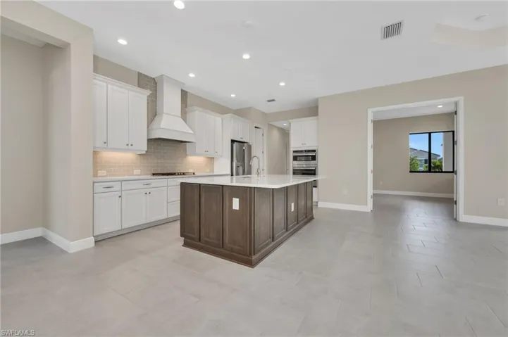 3993 Perseus St, Naples, Florida 34120