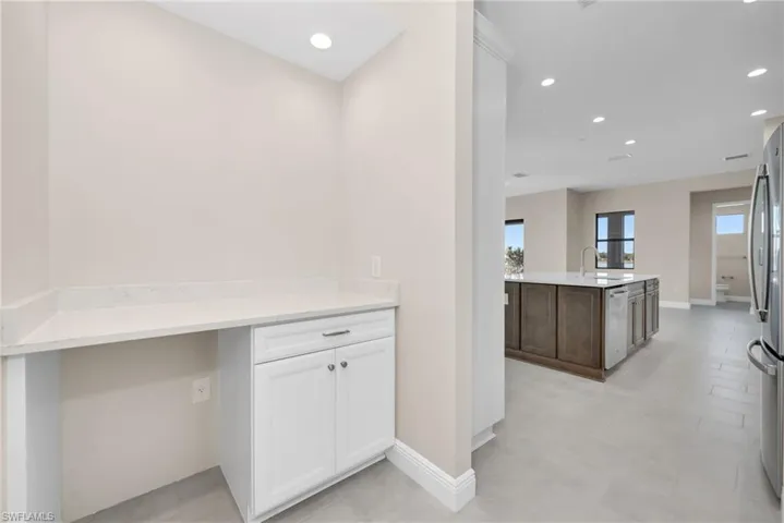 3993 Perseus St, Naples, Florida 34120