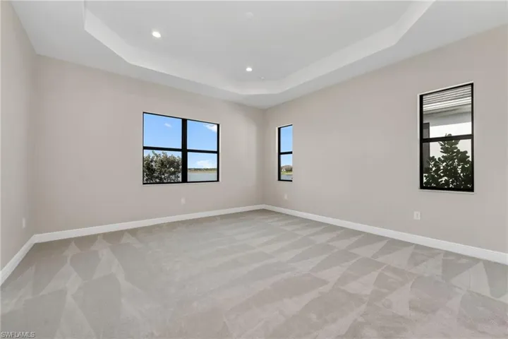3993 Perseus St, Naples, Florida 34120