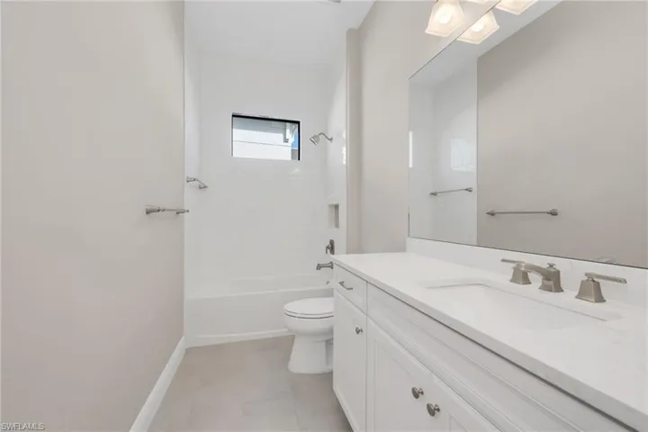 3993 Perseus St, Naples, Florida 34120