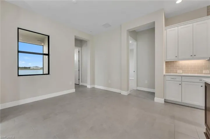 3993 Perseus St, Naples, Florida 34120