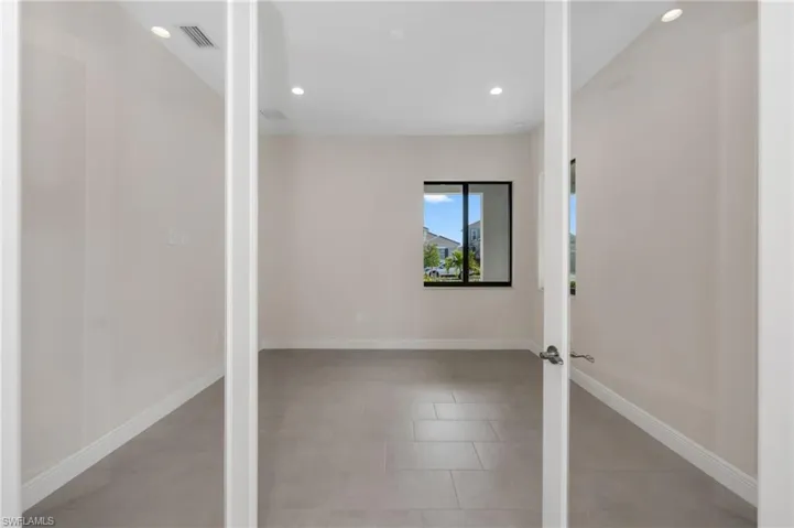 3993 Perseus St, Naples, Florida 34120