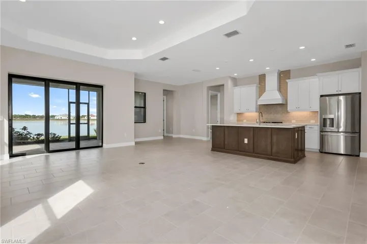 3993 Perseus St, Naples, Florida 34120
