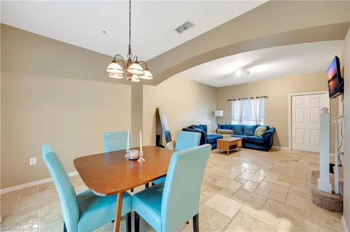 3258  Tamara  DR, Naples, FL 34109