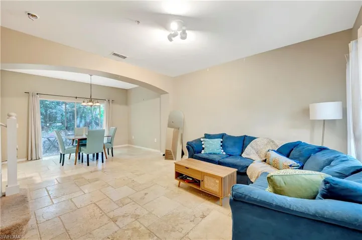 3258  Tamara  DR, Naples, FL 34109