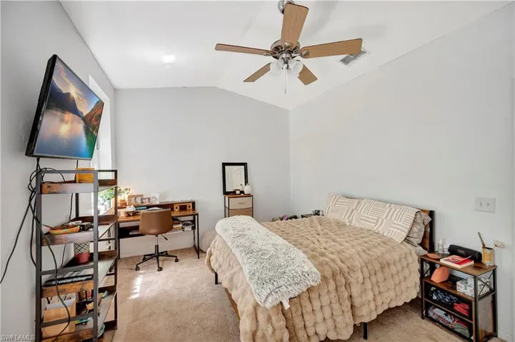 3258  Tamara  DR, Naples, FL 34109