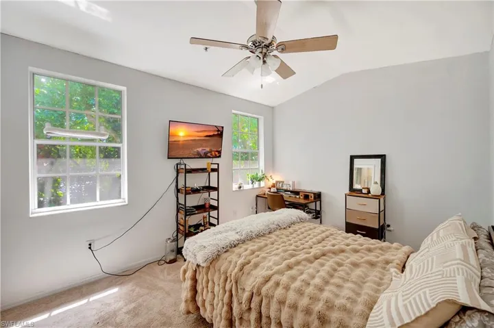 3258  Tamara  DR, Naples, FL 34109