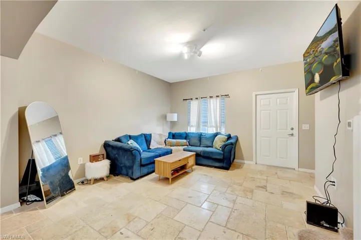 3258  Tamara  DR, Naples, FL 34109