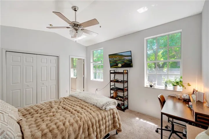 3258  Tamara  DR, Naples, FL 34109