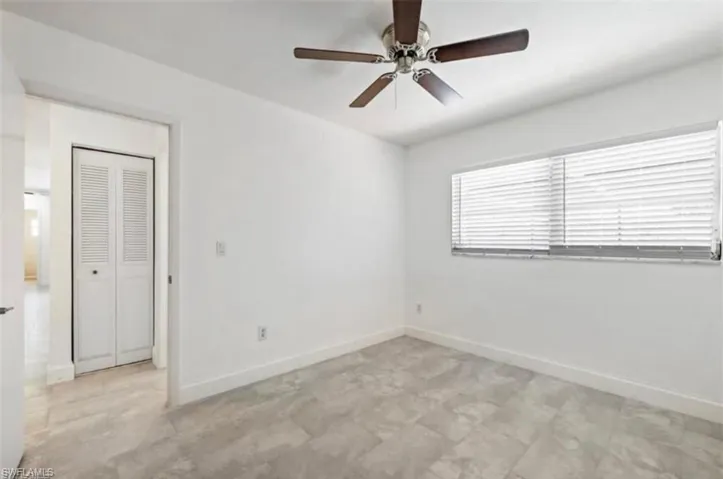 1948 46th St Sw, Naples, Florida 34116