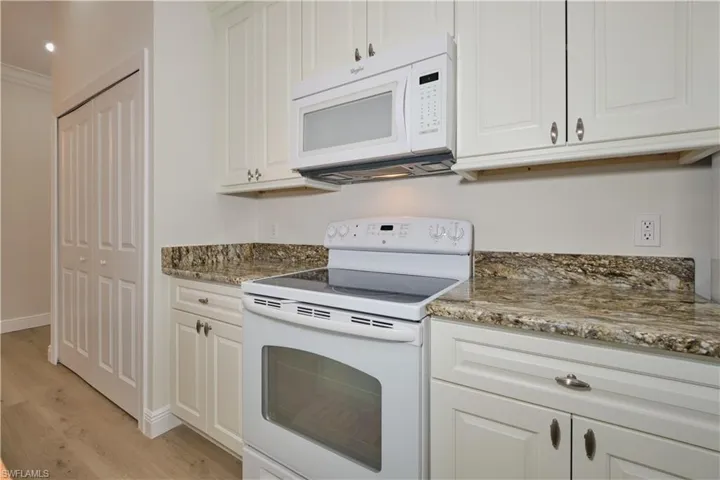 12649  Coconut Creek  CT, Fort Myers, FL 33908