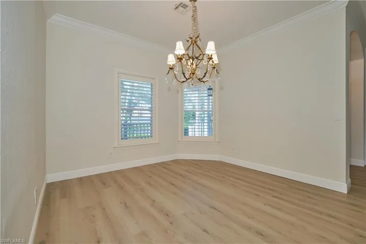 12649  Coconut Creek  CT, Fort Myers, FL 33908