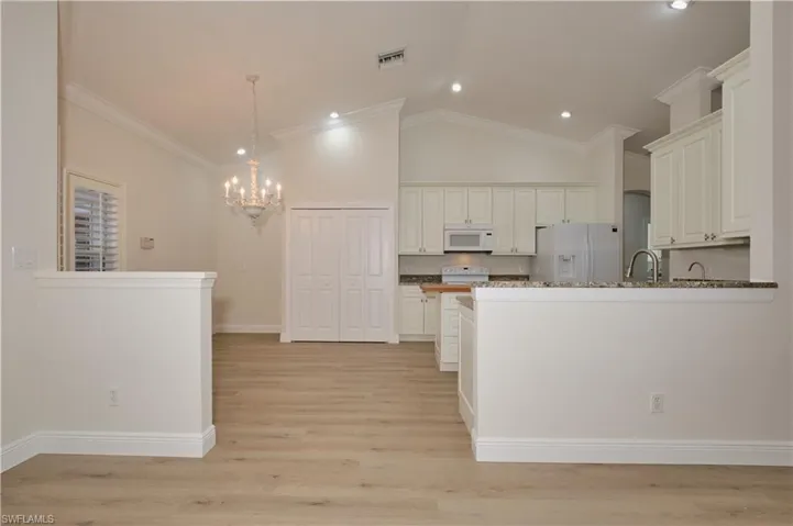 12649  Coconut Creek  CT, Fort Myers, FL 33908