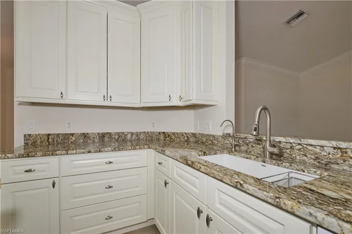 12649  Coconut Creek  CT, Fort Myers, FL 33908