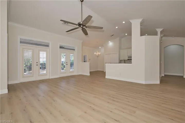 12649  Coconut Creek  CT, Fort Myers, FL 33908