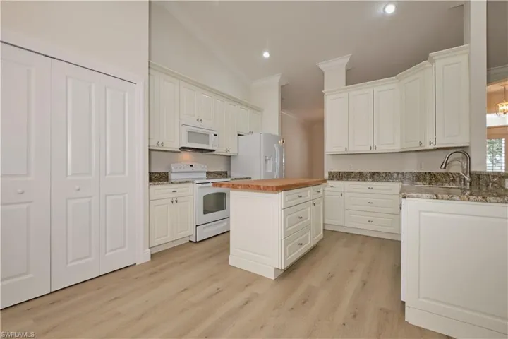 12649  Coconut Creek  CT, Fort Myers, FL 33908