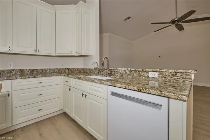 12649  Coconut Creek  CT, Fort Myers, FL 33908