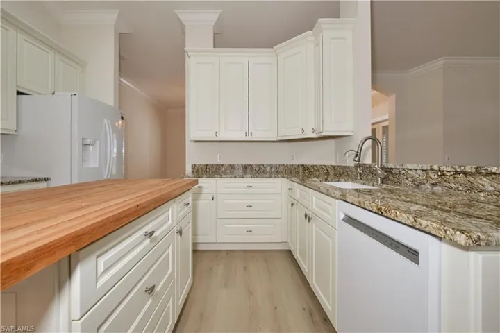 12649  Coconut Creek  CT, Fort Myers, FL 33908
