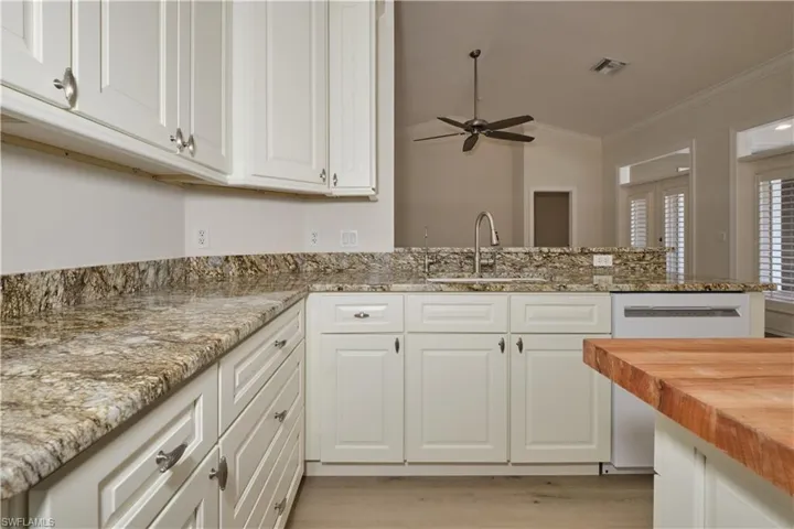 12649  Coconut Creek  CT, Fort Myers, FL 33908