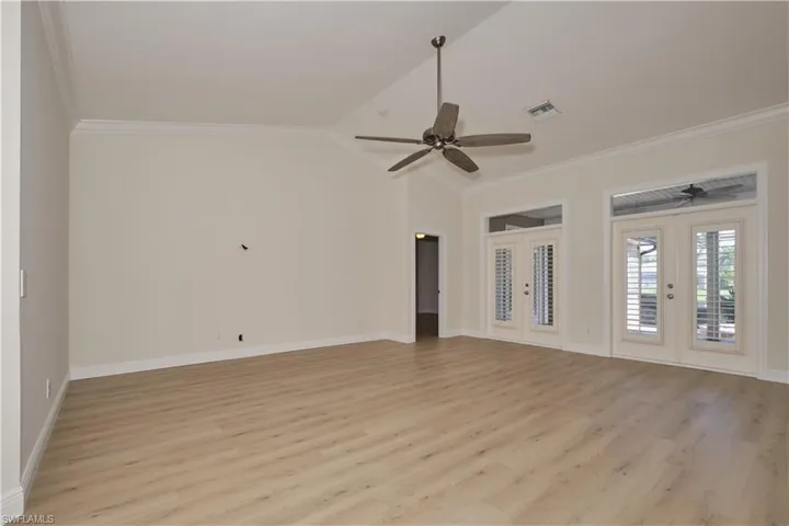 12649  Coconut Creek  CT, Fort Myers, FL 33908