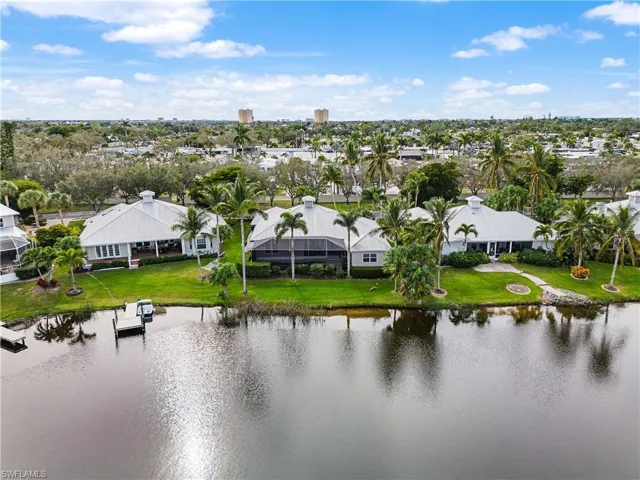 12649  Coconut Creek  CT, Fort Myers, FL 33908
