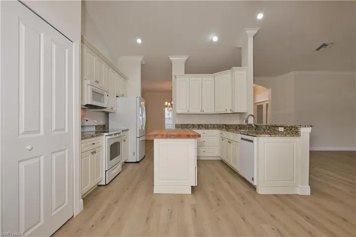 12649  Coconut Creek  CT, Fort Myers, FL 33908