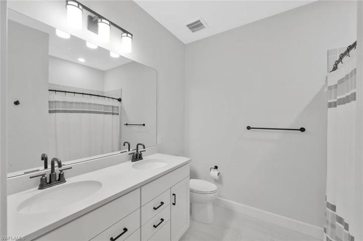 guest bath 1