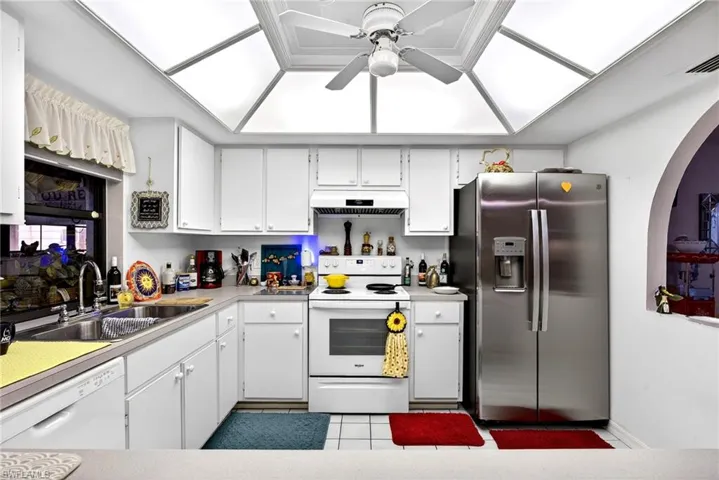 339 W Mariana Ave, North Fort Myers, Florida 33903