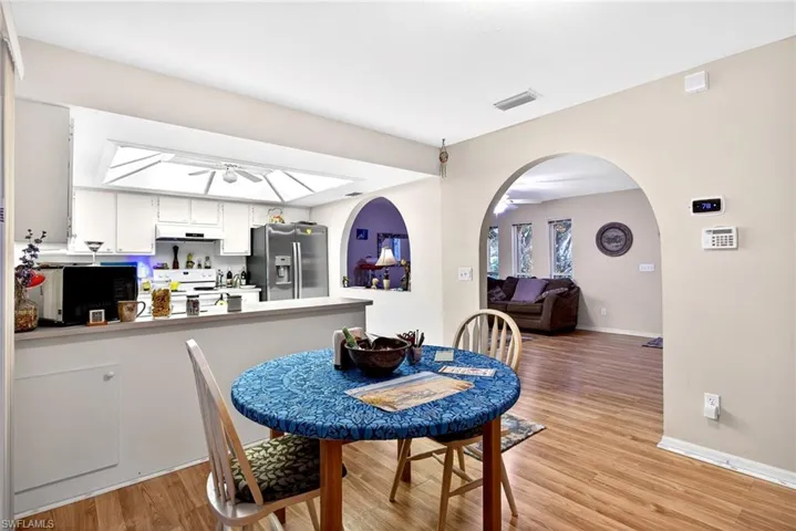 339 W Mariana Ave, North Fort Myers, Florida 33903