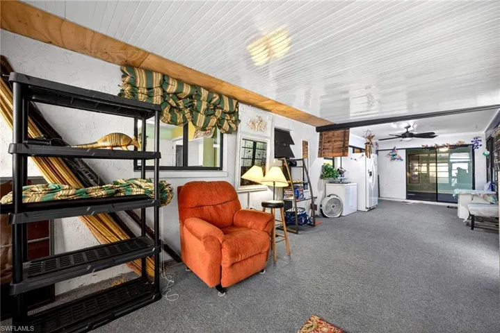 339 W Mariana Ave, North Fort Myers, Florida 33903
