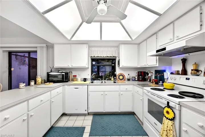 339 W Mariana Ave, North Fort Myers, Florida 33903