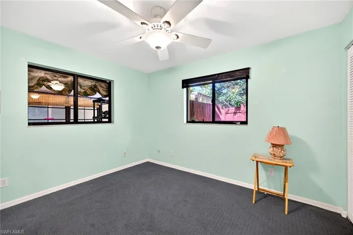 339 W Mariana Ave, North Fort Myers, Florida 33903