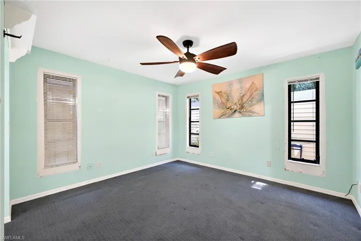 339 W Mariana Ave, North Fort Myers, Florida 33903