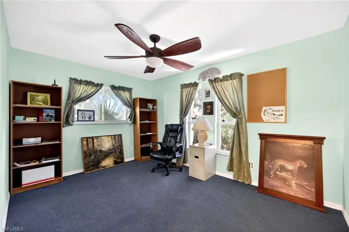 339 W Mariana Ave, North Fort Myers, Florida 33903