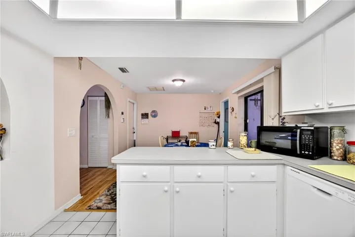 339 W Mariana Ave, North Fort Myers, Florida 33903